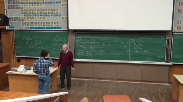 Krylov_2025_Optics-09