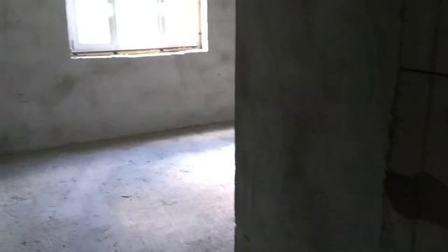 VID 20220528 142640 смотреть онлайн