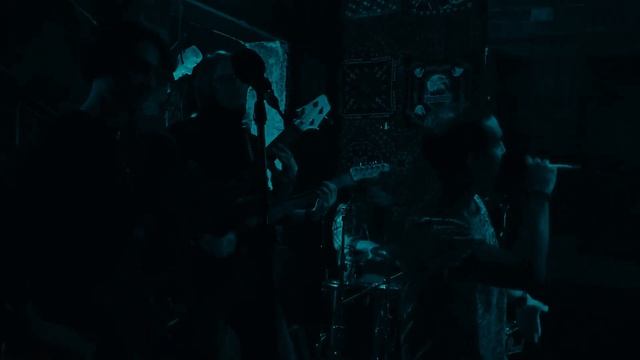 Dozen Doors — Веселиться (Дайте Танк! cover) [Live at 13/69] смотреть онлайн