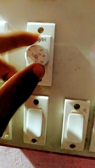 Install Regulator #shorts смотреть онлайн