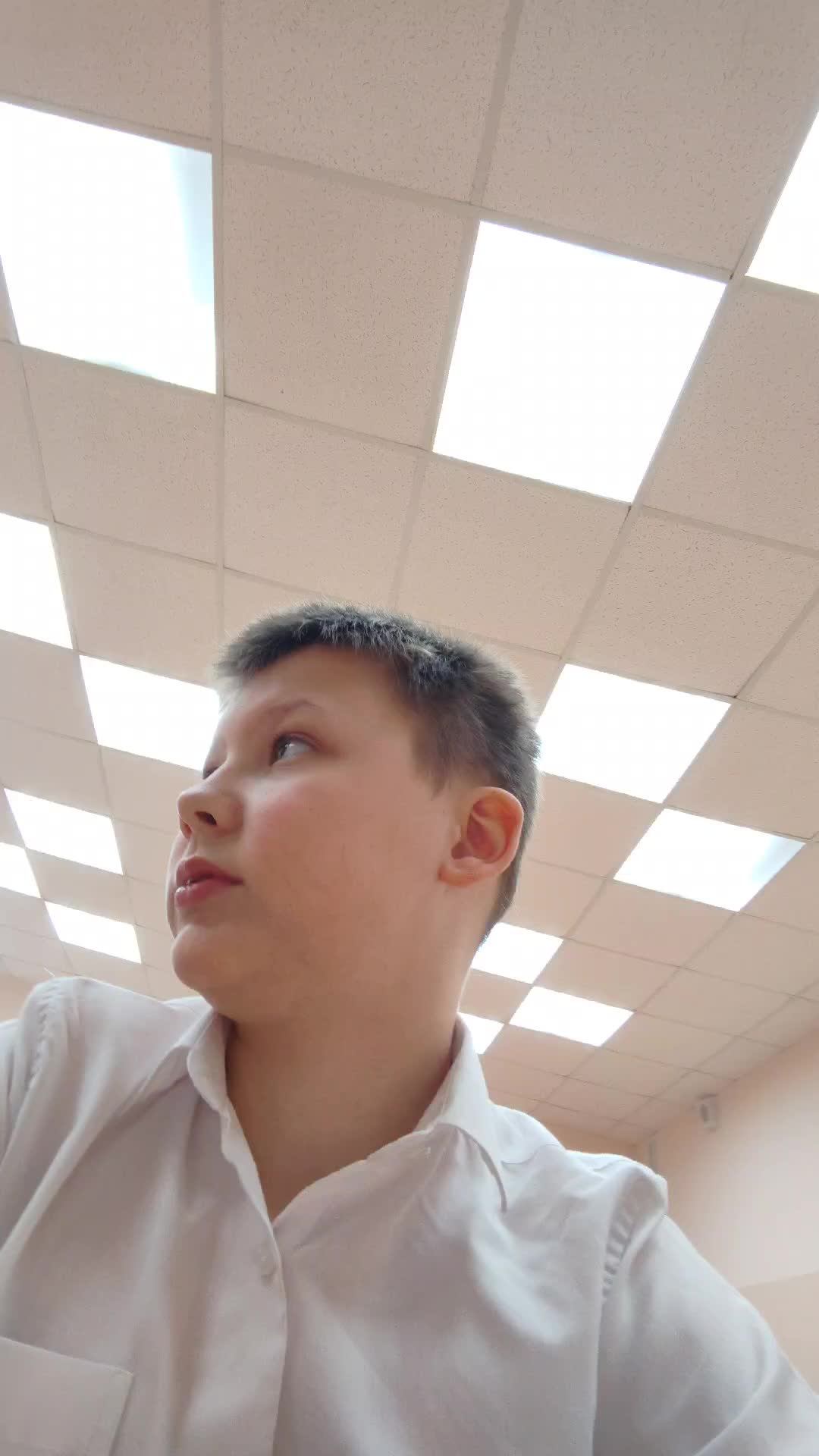 Строим в школе смотреть онлайн