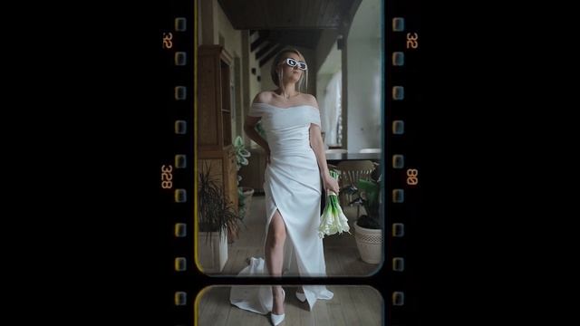 WEDCLIP смотреть онлайн