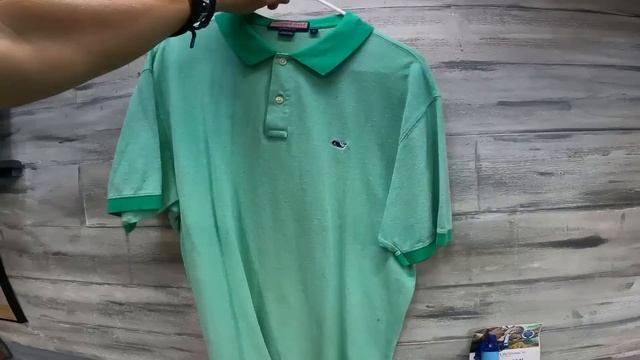 THESE PEOPLE HAVE RUINED EBAY AND GOODWILL FOR EVERYONE смотреть онлайн