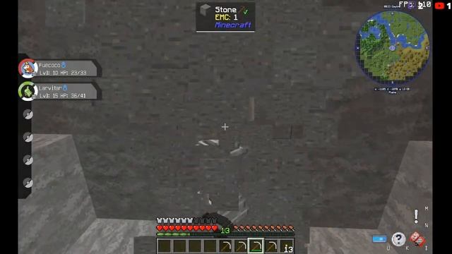 The Path to Pallet Town Remastered l Ep. 2 l The New Journey Begins! смотреть онлайн