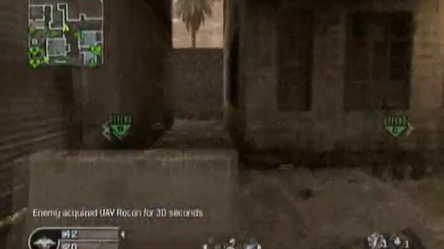 charliecommandos no scope xxx смотреть онлайн