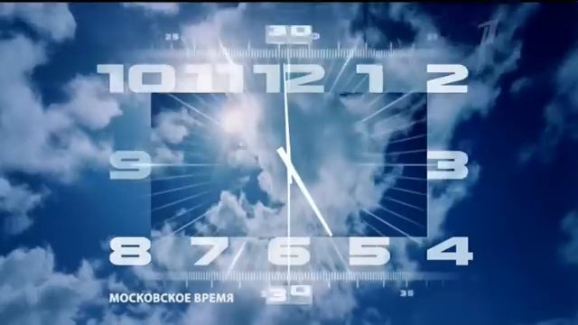 Artem22 Mytona Logo смотреть онлайн