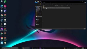 туториал на скачку плагина bcc в after effects и premiere pro.