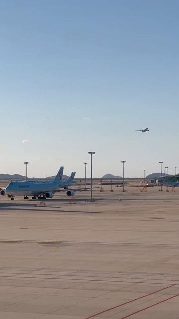 Курс на Пекин смотреть онлайн