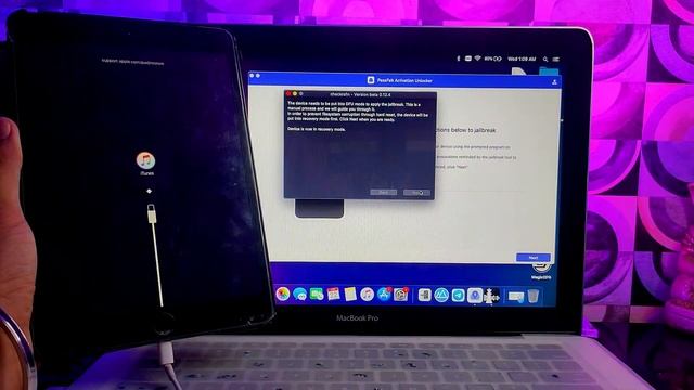 Fix iCloud Activation Lock Screen Issue From iPhone/iPad Using PassFab Activation Unlocker in 2022 смотреть онлайн