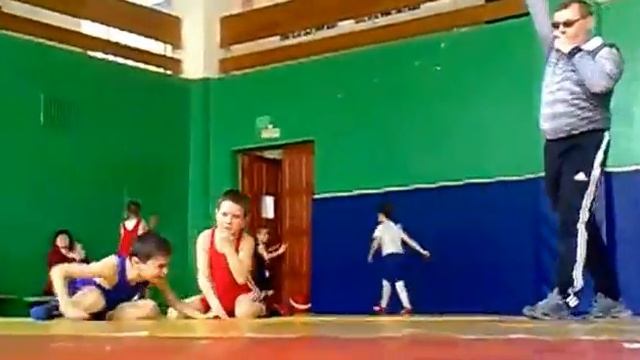 прогиб смотреть онлайн