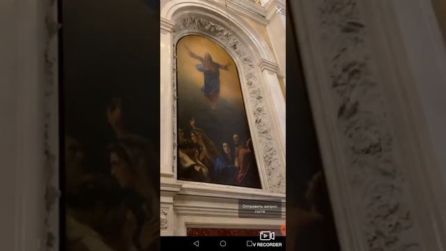 Храма исоковский забор смотреть онлайн