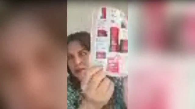 ПРЯМОЙЭФИР