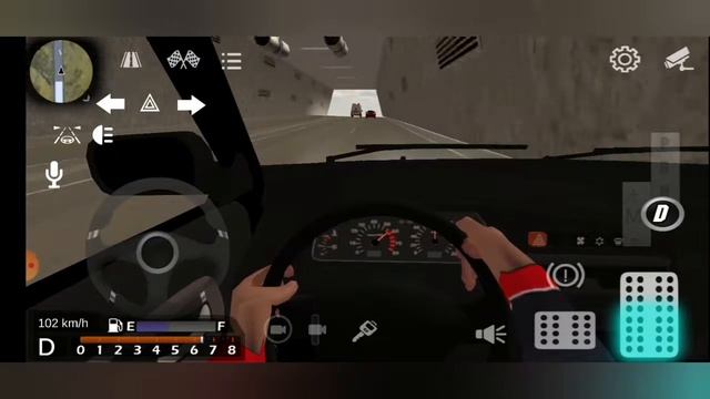 2 серия "СЕРИАЛ":VEGAS" смотреть онлайн