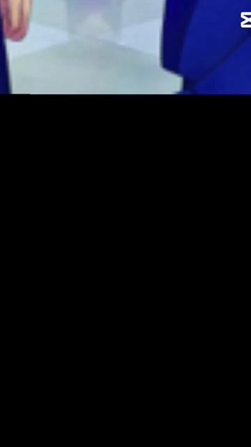 Lonely castle in the mirror edit смотреть онлайн