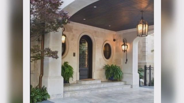 Modern Porch Design Ideas | House Entrance Design | Porch Design | Porch Designs for Front of House смотреть онлайн
