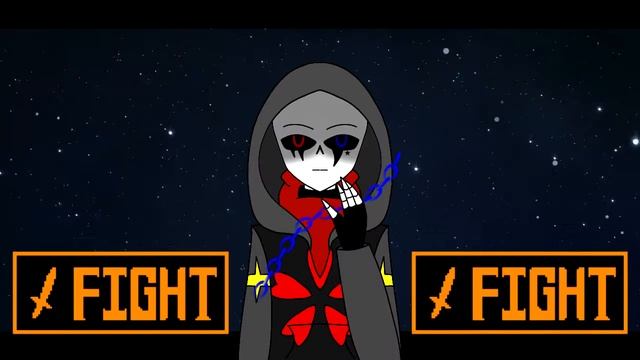 ~19 часть на мап "Counting stars"~ смотреть онлайн