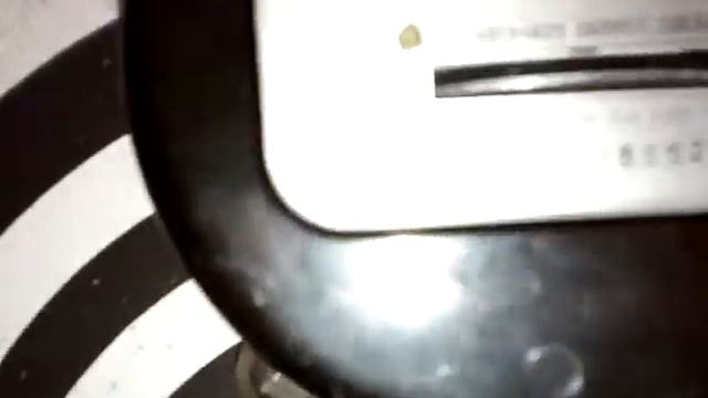 работа старого электро счётчика co-5у г.1980 смотреть онлайн