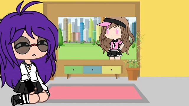 Teleport to your favorite Roblox game (Ikea 3008-scp) Original? смотреть онлайн