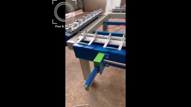 Оборудование для натяжения сеток смотреть онлайн