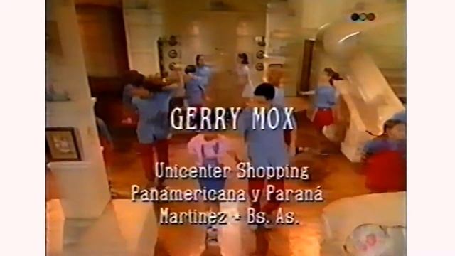 CHIQUITITAS - DESPEDIDA DE MORA - Rinconcito de Luz (Musical en el hogar) смотреть онлайн