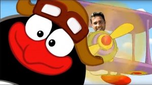 ♂ОТ♂ВИНТА♂ right version