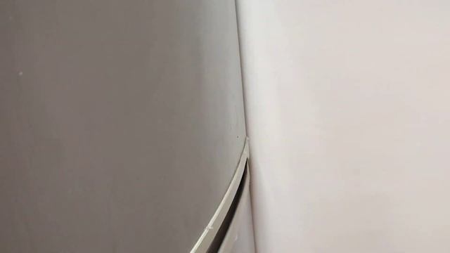 Номера AMPHORAS BEACH HOTEL 5 2023