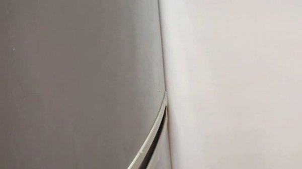 Номера AMPHORAS BEACH HOTEL 5 2023