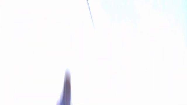 Seamless Transitions | Unlimited DaVinci Resolve templates free смотреть онлайн