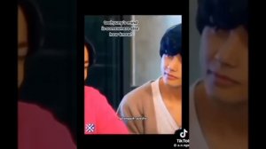 💞САРАНХЭ👬