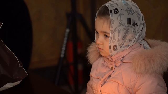 Храм Христа Спасителя Вінчання Весілля Виїзна церемонія розпис м. Южноукраїнськ фотограф відеограф