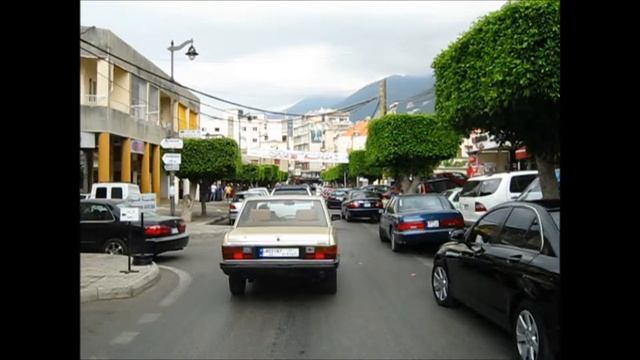 Deshaker From Dashboard.