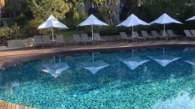 Voyage Sorgun смотреть онлайн
