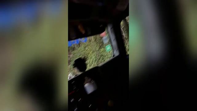 Trucking with Russian смотреть онлайн