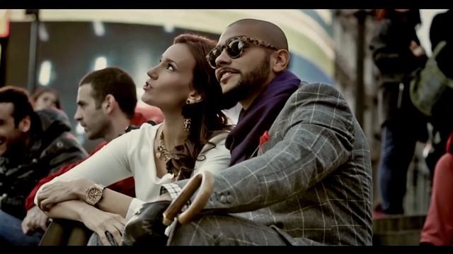 Тимати 2019 смотреть онлайн