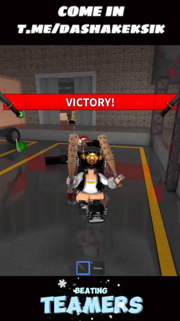 Побеждаю тимеров в мм2 роблокс смотреть онлайн