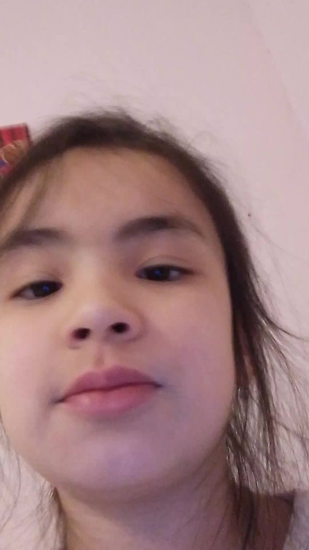 моё утро смотреть онлайн