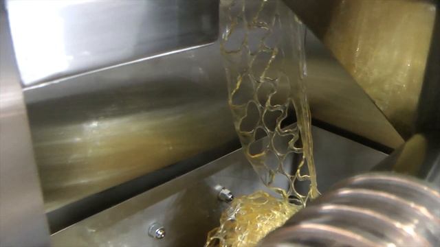 оборудование SPAIN 24 смотреть онлайн