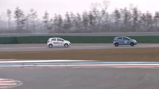 K1000 Camera 03.wmv смотреть онлайн