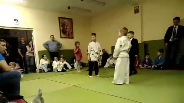 23 февраля 2019 г. смотреть онлайн