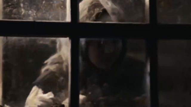 18 жыл азап шеккен халық әртісі - Шахан Мусин! смотреть онлайн