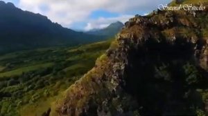 Аварские песни новый