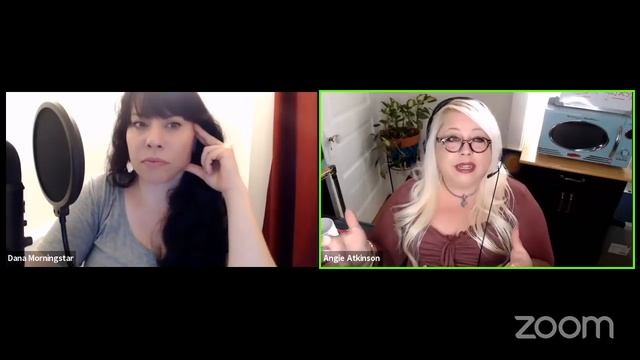 11/5/19 Narcissistic Abuse Q&A and Support Live Stream with Dana Morningstar and Angie Atkinson смотреть онлайн