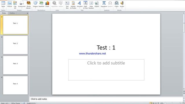 How to convert Power Point file into PDF FILE...... смотреть онлайн