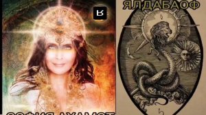 ПОСЛЕ СМЕНЫ МЕРНОСТИ... @БАРМА МИР.