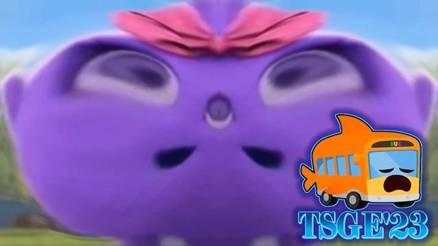 (RQ) I Think I Squeezed All Preview 2 Sunny Bunnies Deepfakes (Kasey Leitch Version) смотреть онлайн