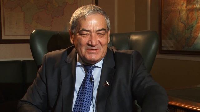 Оптимальна ли оптимизация компании "АЛРОСА"? смотреть онлайн