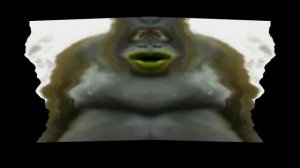 (REUPLOAD) Preview 2 Uh Oh Stinky Effects Extended in CoNfUsIoN