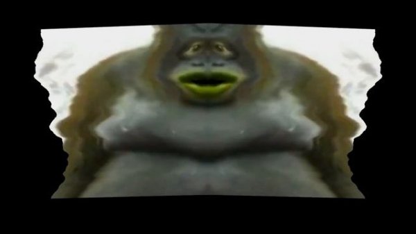 (REUPLOAD) Preview 2 Uh Oh Stinky Effects Extended in CoNfUsIoN