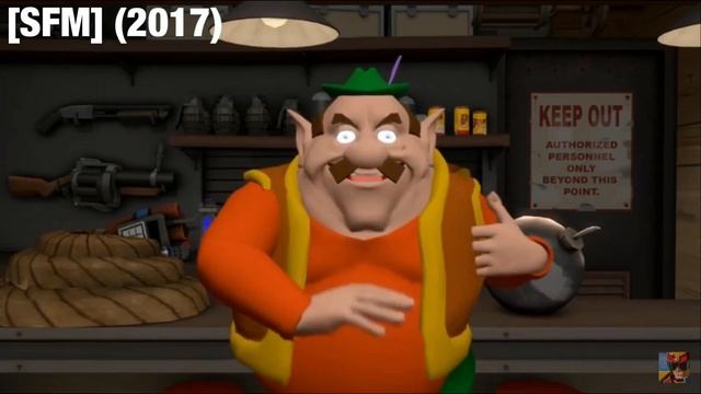 1000067113.mp4 смотреть онлайн