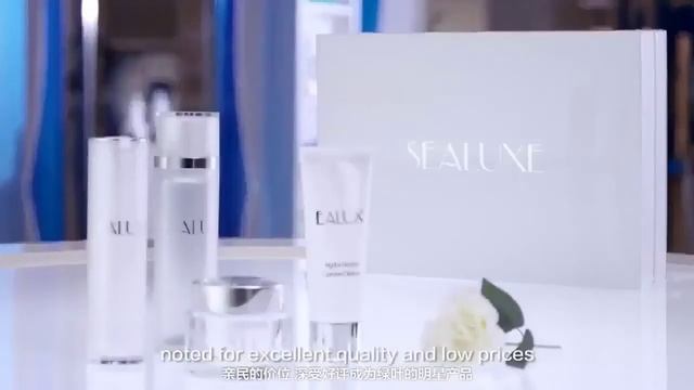 GREENLEAF  Эко - бизнес для вас!